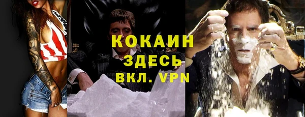 СК Ступино