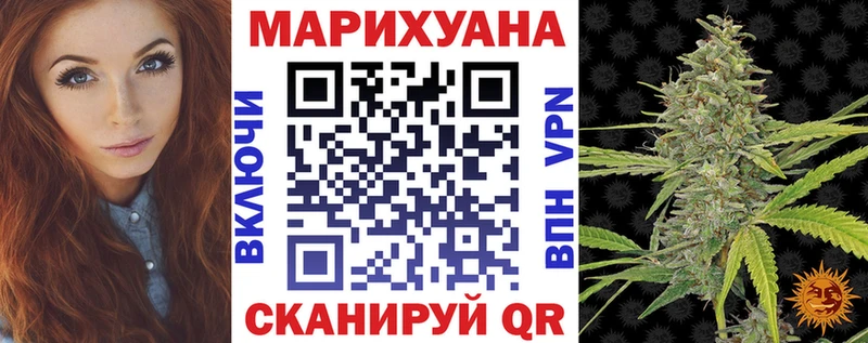 купить   Сургут  МЕГА tor  Марихуана сатива 